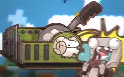 graphics card and ram