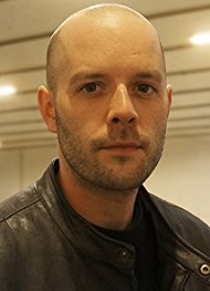 Will Stamper Will Stamper